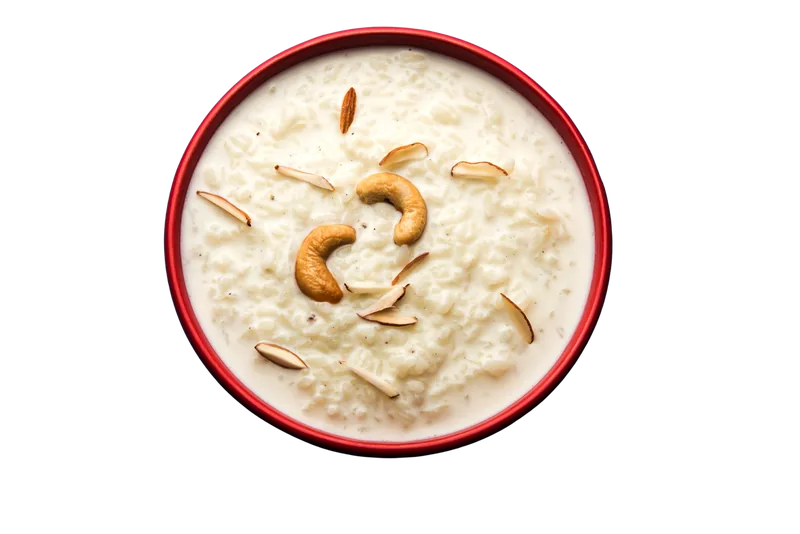 Kheer